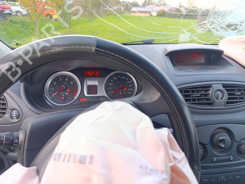 Switch RENAULT CLIO III (BR0/1, CR0/1) 1.2 16V (BR02, BR0J, BR11, CR02, CR0J, CR11) | BP37369711I30 - Image 5