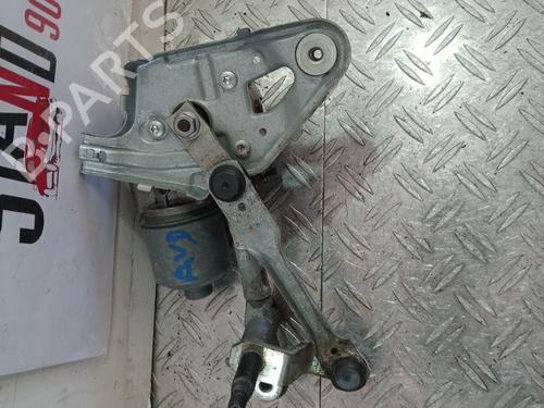 front-wiper-motor-peugeot-5008-0u_-0e_-2009-2010-2011-2012-2013-2014-2015-2016-2017-37364990 main image