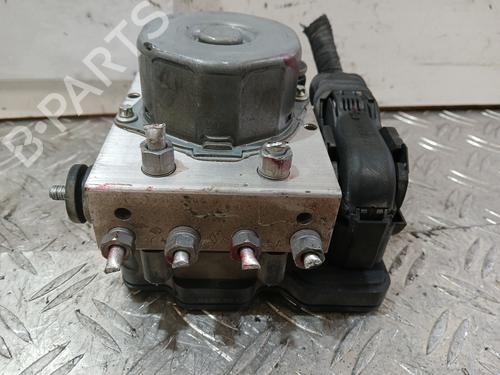 abs-pump-dacia-sandero-ii-2012-37362601 main image