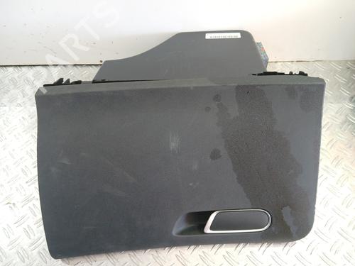 Used Glove box Glove box 37365352 37365352