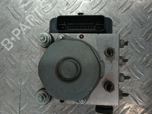 Pompe ABS Pompe ABS 37366156 37366156