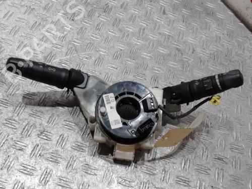 Used Steering column stalk Steering column stalk 37351855 37351855