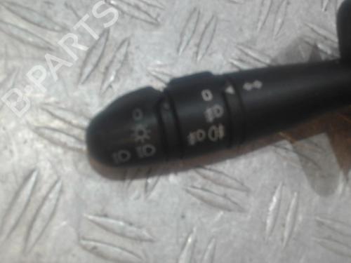 Used Switch Switch 37354584 37354584
