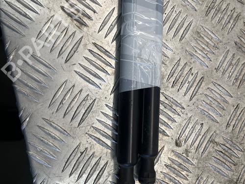 Used Tailgate lift support Tailgate lift support 37604375 37604375