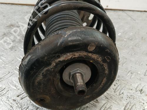 Left front shock absorber CITROËN C3 III (SX) 1.2 VTi 82 | BP37365601M16 - Image 2