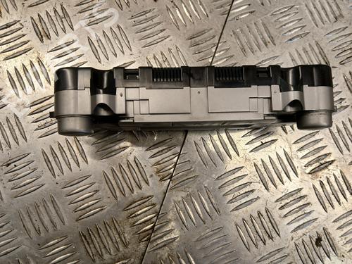 Climate control FORD MONDEO IV Turnier (BA7) 2.0 | BP37370655I5 - Image 2
