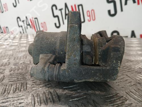 Right front brake caliper OPEL CORSA D (S07) 1.4 (L08, L68) | BP37370895M104 - Image 5