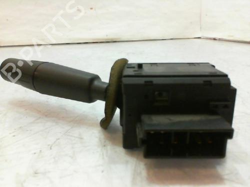 Used Steering column stalk Steering column stalk 37351022 37351022