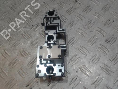 Lamp holder CITROËN C5 I (DC_) 2.2 HDi (DC4HXB, DC4HXE) | BP37354934L10 - Image 2