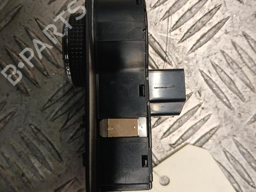 Headlight switch OPEL CORSA E (X15) 1.4 Turbo (08, 68) | BP40436472I24 - Image 2