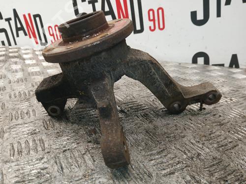left-front-steering-knuckle-renault-clio-iii-br01-cr01-2005-2006-2007-2008-2009-2010-2011-2012-2013-2014-37371265 main image