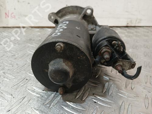 Used Starter Starter 37362307 37362307
