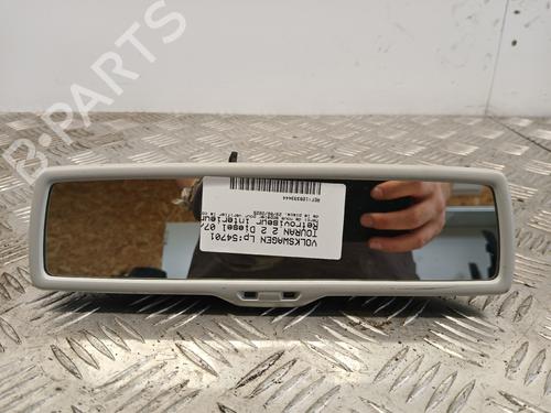 rear-mirror-vw-touran-1t3-2010-2011-2012-2013-2014-2015-2016-37375198 main image