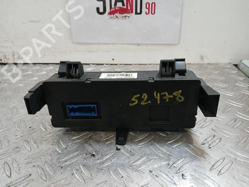 Used Climate control Climate control CITROËN C3 I (FC_, FN_) [2002-2013] 37364582 37364582