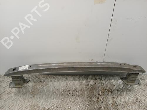 Køfangervange Køfangervange PEUGEOT 2008 I (CU_) 1.4 HDi (68 hp) 37374641 37374641