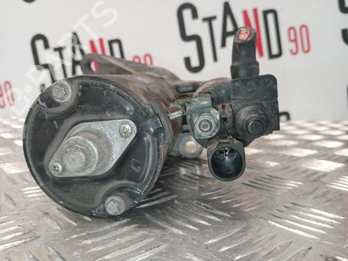 Motor de arranque Motor de arranque 37368917 37368917