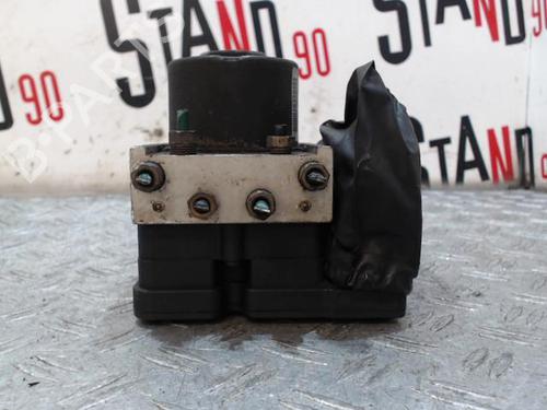 Used ABS pump ABS pump 37360536 37360536
