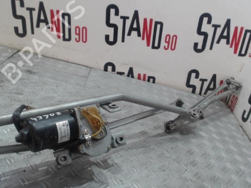 Used Front wiper motor Front wiper motor 37356699 37356699