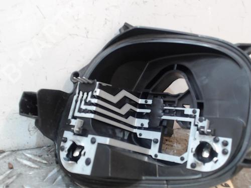 lamp-holder-peugeot-208-i-ca_-cc_-2012-2013-2014-2015-2016-2017-2018-2019-2020-2021-37353435 main image