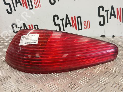 right-taillight-peugeot-607-9d-9u-2000-37368576 main image
