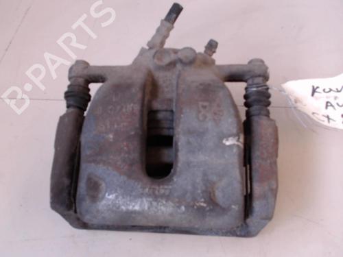 left-front-brake-caliper-renault-kangoo-express-fw01_-2008-37356682 main image