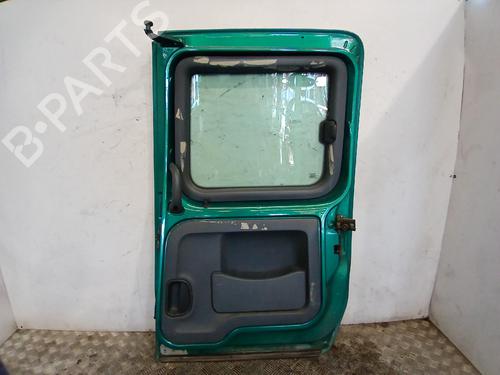 right-rear-door-renault-kangoo-kc01_-1997-37375415 main image