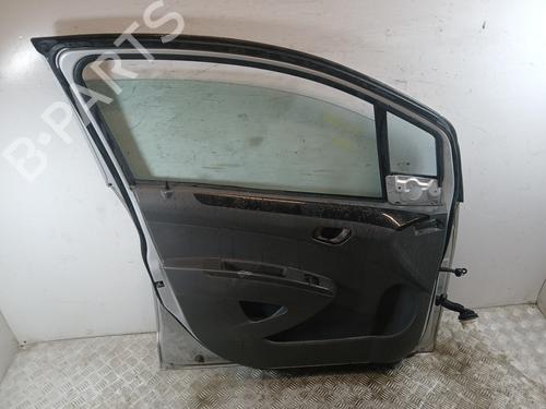 left-front-door-chevrolet-spark-m300-2009-37364271 main image