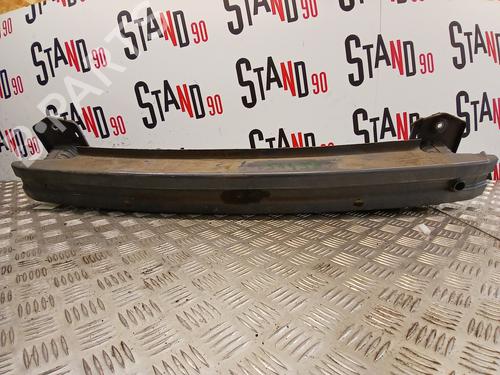 Used Front bumper reinforcement Front bumper reinforcement 37373439 37373439