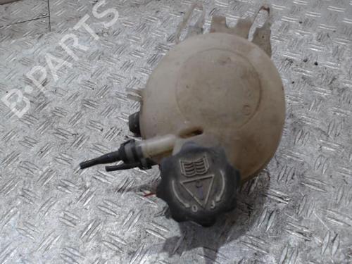 expansion-tank-citroen-c2-jm_-2003-2004-2005-2006-2007-2008-2009-2010-2011-2012-2013-2014-2015-2016-2017-37359654 main image