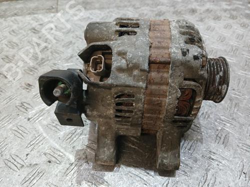 Used Alternator Alternator 37362883 37362883