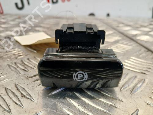 Switch CITROËN C4 Picasso I MPV (UD_) | BP37374258I30 - Image 3
