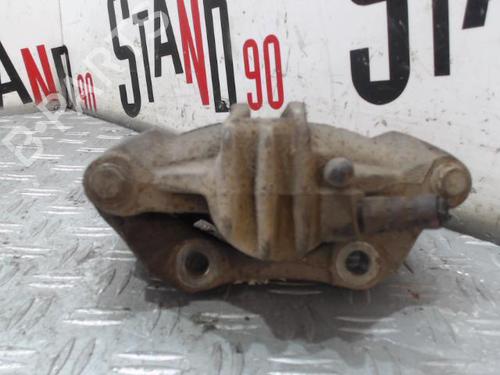 Used Right front brake caliper Right front brake caliper 37359463 37359463