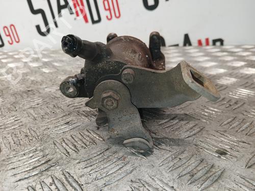 Left rear brake caliper MINI MINI COUNTRYMAN (R60) Cooper D | BP37371348M107 - Image 4