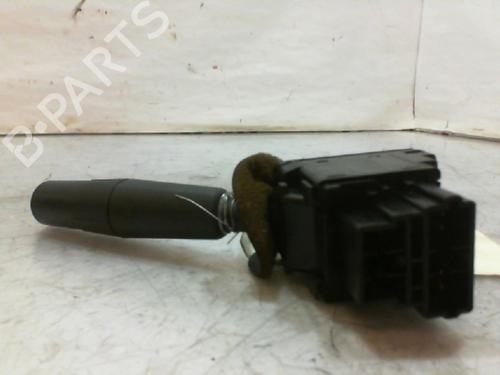 Used Switch Switch 37351105 37351105