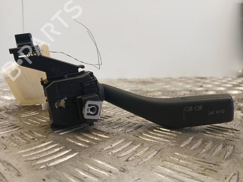 Switch VW GOLF V (1K1) | BP37370063I30 - Image 2