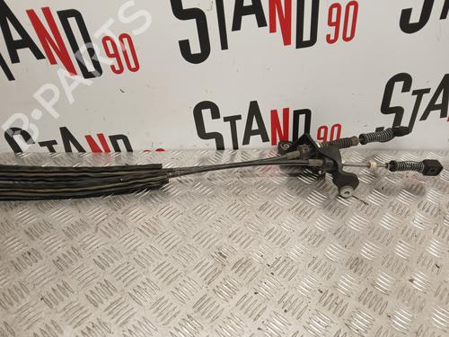 Cable SEAT LEON (1P1) | BP37360228E12 - Image 2