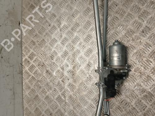 front-wiper-motor-renault-master-iii-van-fv-2010-37364397 main image