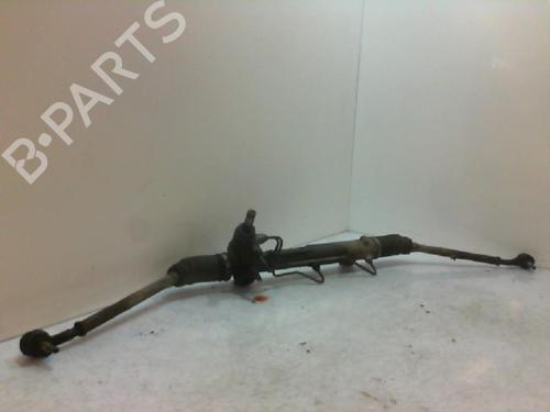Used Steering rack Steering rack 37351322 37351322