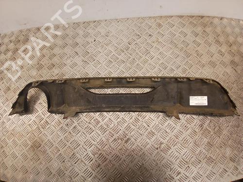 Used Rear bumper bracket Rear bumper bracket PEUGEOT 208 II (UB_, UP_, UW_, UJ_) 1.2 PureTech 100 (101 hp) 39942125 39942125