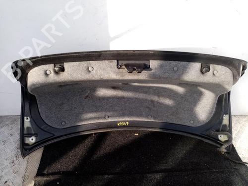 Tailgate BMW 3 (E90) | BP37353971C6 - Image 2