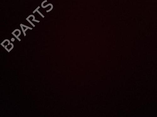 Ratstangsstang RENAULT MEGANE IV Hatchback (B9A/M/N_) 1.5 dCi 110 (B9A3) | BP37746248I23 - Image 15