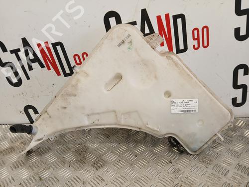 Sprinklertank Sprinklertank 37373243 37373243