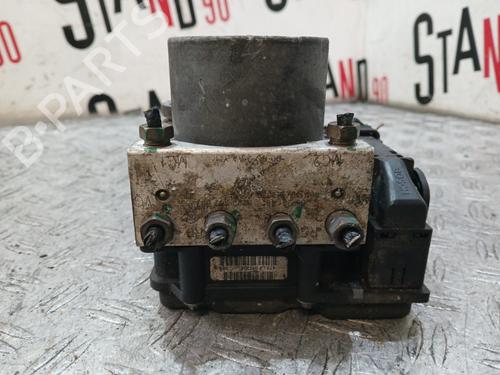 ABS pump DACIA LOGAN (LS_) 1.6 (LS0B, LS0D, LS0F, LS0H) | BP37359596M43 - Image 3