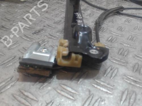 Front right window mechanism SEAT LEON (1P1) | BP37354625C23 - Image 3
