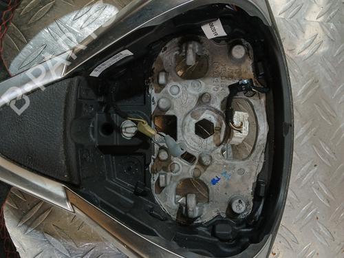Rat FORD TRANSIT COURIER B460 MPV | BP37363498C49 - Image 2