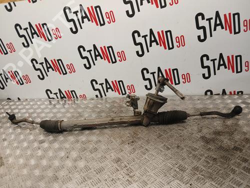 Steering rack RENAULT KANGOO BE BOP (KW0/1_) | BP37370612M22 - Image 2