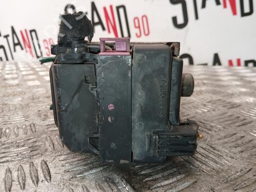 ABS pump OPEL CORSA C (X01) 1.2 (F08, F68) | BP37358848M43 - Image 4