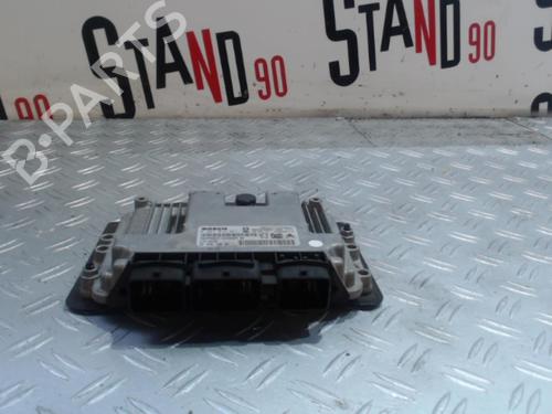 Used Engine control unit (ECU) Engine control unit (ECU) 37357920 37357920