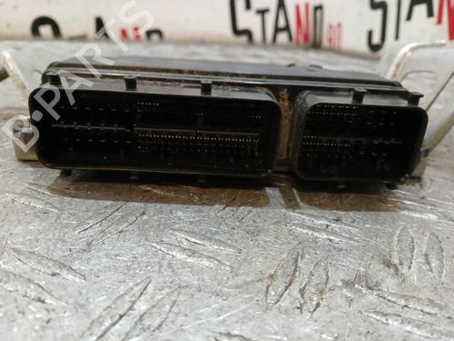 Engine control unit (ECU) TOYOTA YARIS (_P9_) | BP37363109M57 - Image 2