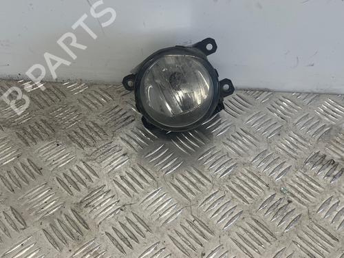 Right front fog light CITROËN C4 Picasso II 1.6 HDi / BlueHDi 115 | BP37746597C31 - Image 3